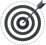 Policies strategies and legislations-v2