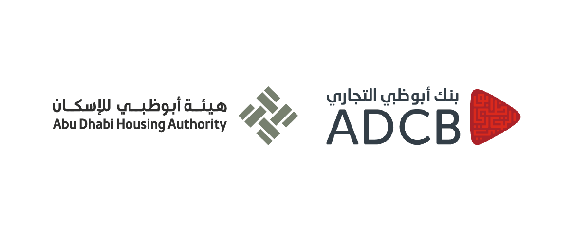 ADCB and ADHA