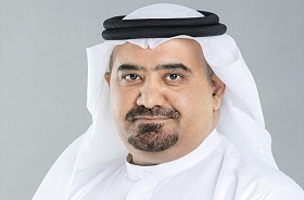 العمل الانساني