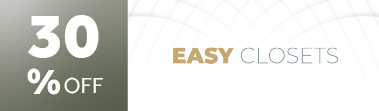 EasyClosets-v2
