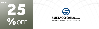 Sultaco-v2