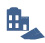 LandService